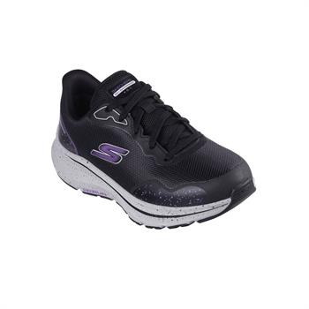Skechers Go Run Consistent 2.0 Piedmont Kadın Antrenman Ayakkabısı