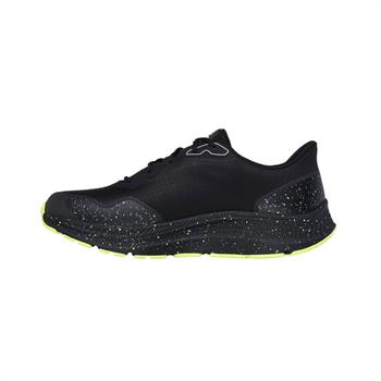 Skechers Go Run Consistent 2.0 Piedmont Erkek Outdoor Ayakkabı