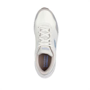 Skechers Go Run Consistent 2.0 Piedmont Kadın Antrenman Ayakkabısı