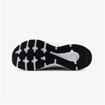 Skechers Go Run Consistent 2.0 Erkek Koşu Ayakkabısı