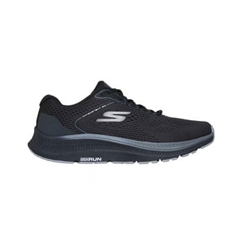 Skechers Go Run Consistent 2.0 Mile Marker Erkek Koşu Ayakkabısı