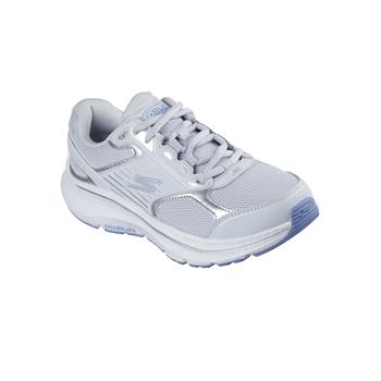 Skechers Go Run Consistent 2.0 Advantage Kadın Koşu Ayakkabısı