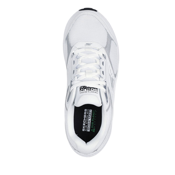 Skechers Go Run Consistent 2.0 Advantage Kadın Koşu Ayakkabısı