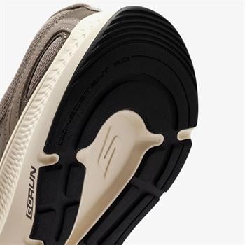 Skechers Go Run Consistent 2.0 Erkek Koşu Ayakkabısı