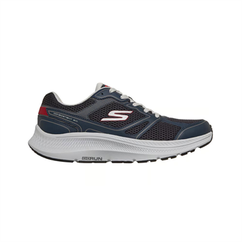 Skechers Go Run Consistent 2.0 Erkek Koşu Ayakkabısı