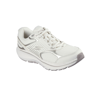 Skechers Go Run Consistent 2.0 Advantage Kadın Koşu Ayakkabısı