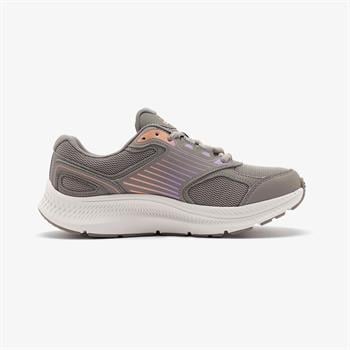 Skechers Go Run Consistent 2.0 Advantage Kadın Koşu Ayakkabısı