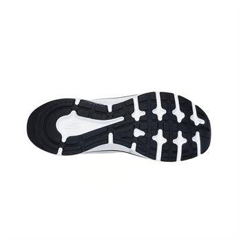 Skechers Go Run Consistent 2.0 Mile Marker Erkek Koşu Ayakkabısı