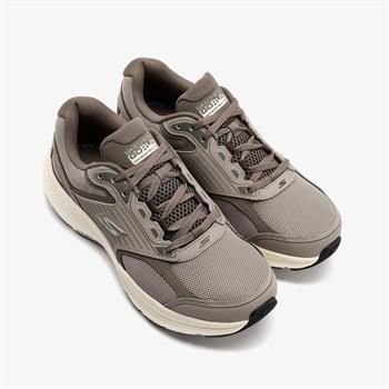 Skechers Go Run Consistent 2.0 Erkek Koşu Ayakkabısı