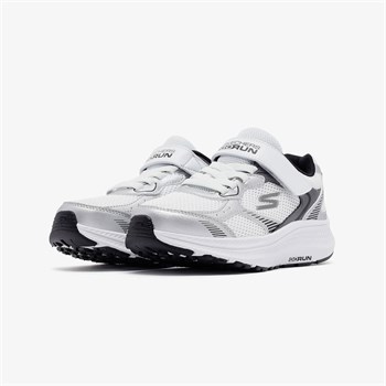Skechers Go Run Consistent 2.0 Level-pace Günlük Spor Ayakkabı