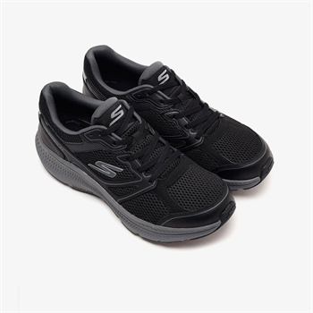 Skechers Go Run Consistent 2.0 Erkek Koşu Ayakkabısı