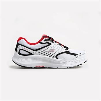 Skechers Go Run Consistent 2.0 Erkek Koşu Ayakkabısı