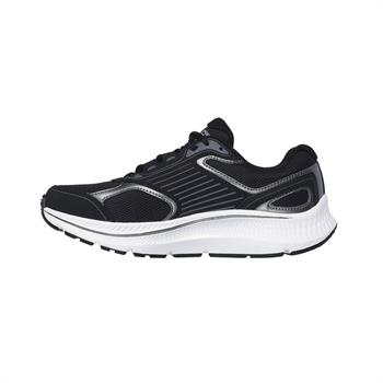 Skechers Go Run Consistent 2.0 Advantage Kadın Koşu Ayakkabısı