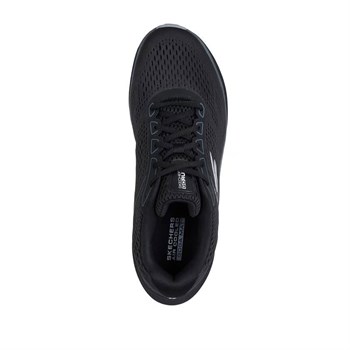 Skechers Go Run Consistent 2.0 Mile Marker Erkek Koşu Ayakkabısı