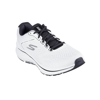 Skechers Go Run Consistent 2.0 Mile Marker Erkek Koşu Ayakkabısı