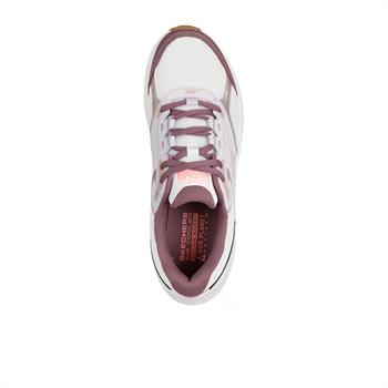 Skechers Go Run Consistent 2.0 Advantage Kadın Koşu Ayakkabısı