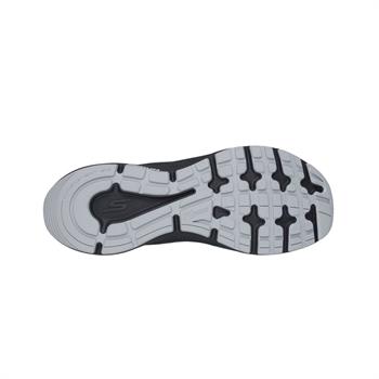 Skechers Go Run Consistent 2.0 Mile Marker Erkek Koşu Ayakkabısı