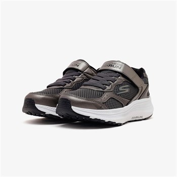 Skechers Go Run Consistent 2.0 Level-pace Günlük Spor Ayakkabı