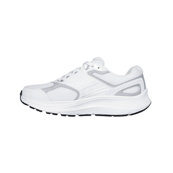 Skechers Go Run Consistent 2.0 Advantage Kadın Koşu Ayakkabısı