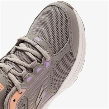 Skechers Go Run Consistent 2.0 Advantage Kadın Koşu Ayakkabısı