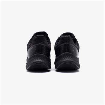 Skechers Go Run Consistent 2.0 Piedmont Kadın Koşu Ayakkabısı