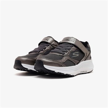 Skechers Go Run Consistent 2.0 Level-pace Çocuk Günlük Spor Ayakkabı