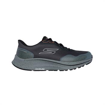 Skechers Go Run Consistent 2.0 Piedmont Erkek Outdoor Ayakkabı