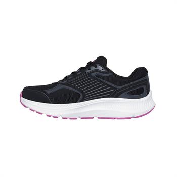Skechers Go Run Consistent 2.0 Advantage Kadın Koşu Ayakkabısı