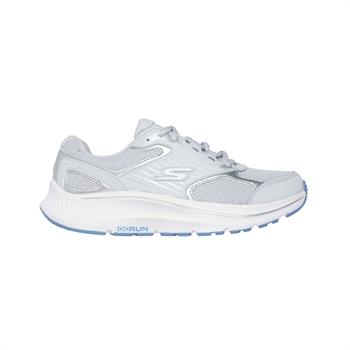 Skechers Go Run Consistent 2.0 Advantage Kadın Koşu Ayakkabısı