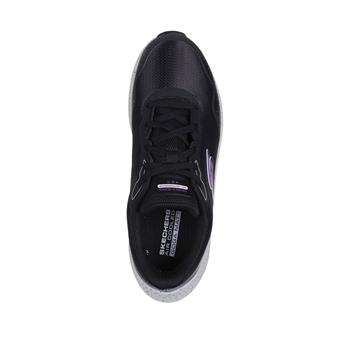 Skechers Go Run Consistent 2.0 Piedmont Kadın Antrenman Ayakkabısı