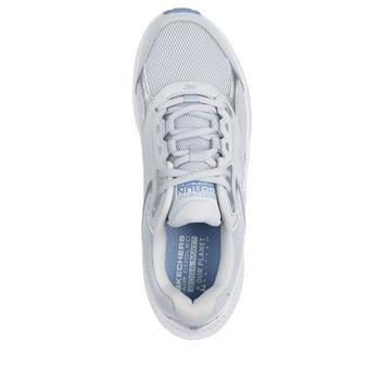 Skechers Go Run Consistent 2.0 Advantage Kadın Koşu Ayakkabısı