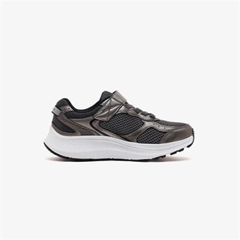 Skechers Go Run Consistent 2.0 Level-pace Günlük Spor Ayakkabı