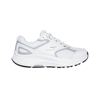 Skechers Go Run Consistent 2.0 Advantage Kadın Koşu Ayakkabısı