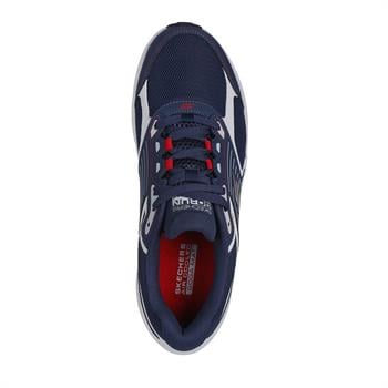 Skechers GO Run Consistent 2 Erkek Koşu Ayakkabısı