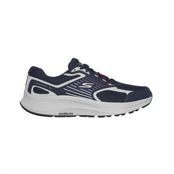 Skechers GO Run Consistent 2 Erkek Koşu Ayakkabısı