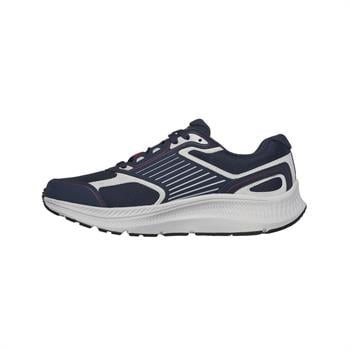 Skechers GO Run Consistent 2 Erkek Koşu Ayakkabısı