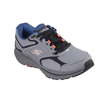 Skechers GO Run Consistent 2 Erkek Koşu Ayakkabısı