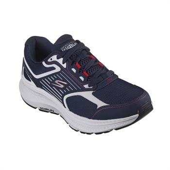 Skechers GO Run Consistent 2 Erkek Koşu Ayakkabısı