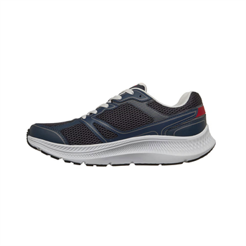 Skechers Go Run Consistent 2.0 Erkek Koşu Ayakkabısı