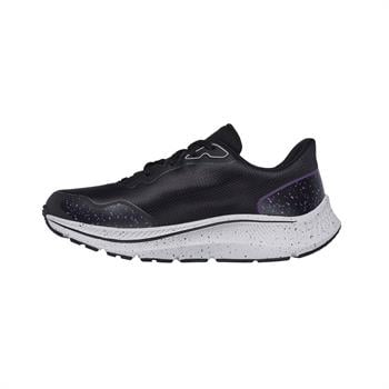 Skechers Go Run Consistent 2.0 Piedmont Kadın Antrenman Ayakkabısı