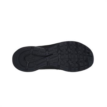 Skechers Go Run Consistent 3.0 Erkek Koşu Ayakkabısı