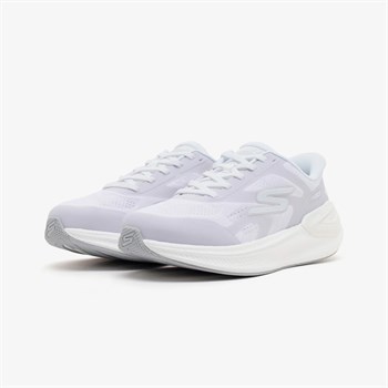 Skechers Go Run Consistent Pro Kadın Koşu Ayakkabısı