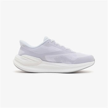 Skechers Go Run Consistent Pro Kadın Koşu Ayakkabısı