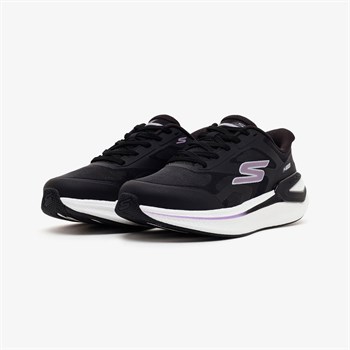 Skechers Go Run Consistent Pro Kadın Koşu Ayakkabısı