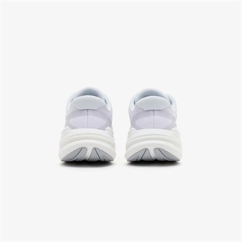 Skechers Go Run Consistent Pro Kadın Koşu Ayakkabısı