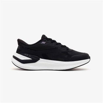Skechers Go Run Consistent Pro Kadın Koşu Ayakkabısı