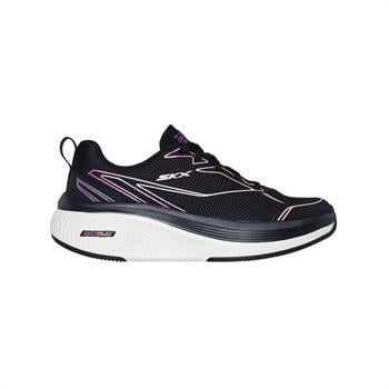 Skechers Go Run Elevate 2.0 Allaire Kadın Koşu Ayakkabısı