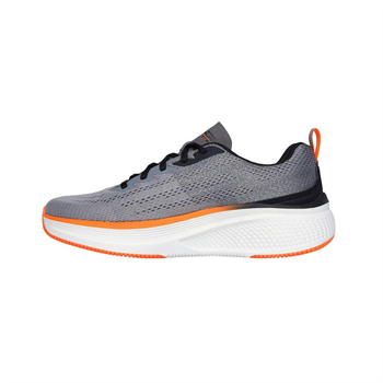 Skechers Go Run Elevate 2.0 Fluid Motion Erkek Koşu Ayakkabısı