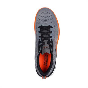 Skechers Go Run Elevate 2.0 Fluid Motion Erkek Koşu Ayakkabısı