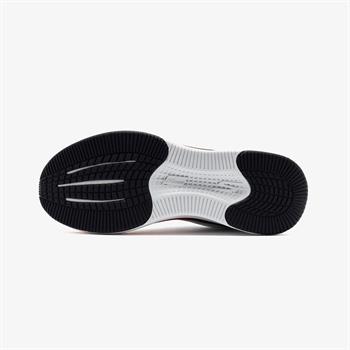 Skechers Go Run Elevate 2.0 Uplifting Erkek Koşu Ayakkabısı